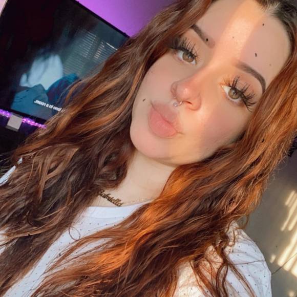 cruzgabby05